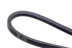 Tinkantis Mtd DIRŽAS MTD 754-04001A