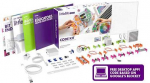 LittleBits kodo rinkinys