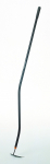 FISKARS MOTYKA ERGO 136400