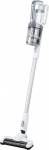 Teesa 2-in-1 Sweeper 7000 Belaidis dulkių siurblys (TSA5040)