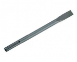 Proline Betono kaltas sds max 18 * 600mm plok&scaron;čias plotis 50mm prolinas
