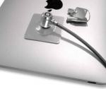 Maclocks Saugumo nuoroda - CL15UTL