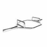 Grifas TIGUAR&reg; Hex Bar