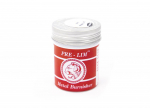 Renaissance Pre-Lim &scaron;velni valymo pasta - 65 ml.