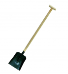 Juco Shovel 12350
