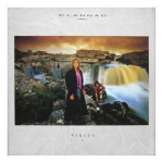 Vinilinė plok&scaron;telė Clannad- Sirius