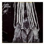 Vinilinė plok&scaron;telė Peter Gabriel &ndash; Peter Gabriel