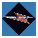 Vinilinė plok&scaron;telė Vandenberg &ndash; Vandenberg