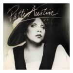Vinilinė plok&scaron;telė Patti Austin &ndash; Patti Austin