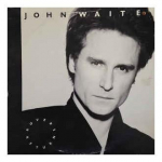 Vinilinė plok&scaron;telė John Waite &ndash; Rover's Return
