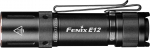 Fenixlight Limited China LED žibintuvėlis Fenix E12 V2.0
