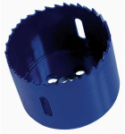 Grąžtas Karūnėlė &bdquo;IRWIN&ldquo; BI-METAL 140 mm