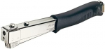 Kabiamu&scaron;is &bdquo;Rapid&ldquo; PRO R11, 140T