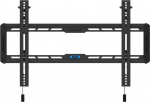 Laikiklis NEOMOUNTS BY NEWSTAR SCREEN WALL MOUNT (TILT, VESA 600X400)