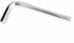 Richmann &Scaron;e&scaron;iakampio raktas 22 mm
