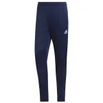Adidas kelnės