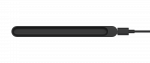 Microsoft Surface Slim Pen Charger &ndash; įkrovimo lop&scaron;elio ra&scaron;iklis