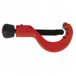 Neo Tools Plastikinių vamzdžių pjaustytuvas 6-63 mm