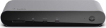 Belkin INC006vfSGY Thunderbolt 4 Pro 12w1