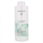 "Wella Eimi Nutricurls" kondicionierius 1000ml