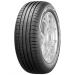 Dunlop Padangos Sport Bluresponse 88 H ( C B 71dB )