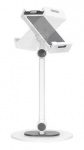 NEOMOUNTS BY NEWSTAR UNIVERSAL Plan&scaron;etė STAND FOR 4,7 - 12,9" TABLETS