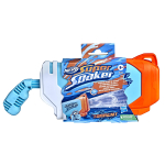 NERF SUPERSOAKER vandens &scaron;autuvas TORRENT