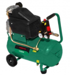 Kompresorius Verto 8bar 24L (73K002)