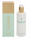 Valmont "Purity Aqua Falls" makiažą &scaron;alinantis vanduo 150 ml