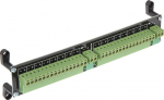Delta Maitinimo skirstytuvas 16x DC i&scaron;vestis (LZ-16/R)