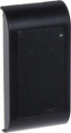 BEKONTAKTIS SKAITYTUVAS ATLO-R-401