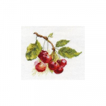 Alisa Beldizart Cherry S0-140