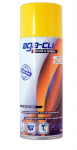Agam Vario purk&scaron;tuvas 400ml