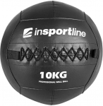 Kim&scaron;tinis kamuolys inSPORTline Walbal SE 10kg