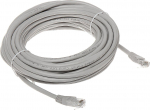 RBLINE PATCHCORD RJ45/6/10-PILKA 10m