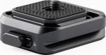 Snap Lock greito atjungimo adapteris PGYTECH