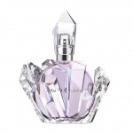 Ariana Grande R.E.M. EDP parfumuotas vanduo moterims, 30 ml