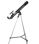 Teleskopas OPTICON StarRanger