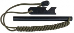 Ugnies skeltuvas Origin Outdoors Goliath