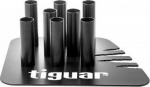 Stovas grifams TIGUAR Bar Rack