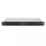 AMC AMP1500 stiprintuvas