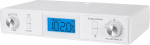 Virtuvės radijas su Bluetooth Kruger & Matz KM0817