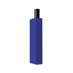 Histoires de Parfums PARFUMS Istorijos This It Not A Mėlyna Bottle 1/1 EDP pur&scaron;kalas 15ml