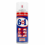Universalus tepalas Svitol, 200 ml
