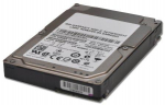 IBM 81Y9690 - 2.5" - 1000 GB - 7200 RPM