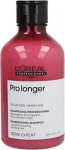 Atkuriamasis plaukų &scaron;ampūnas ilgiems plaukams L&rsquo;oreal Professionnel Pro Longer &Scaron;ampūnas 300ml