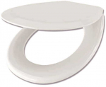 Klozeto dangtis MA-012A