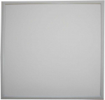 &Scaron;viestuvas panel. LED P6060G 40W