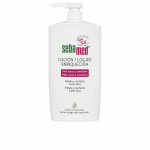 "Sebamed Rich Lotion" kūno losjonas 1000ml