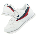 Fila Holdings Fila bateliai